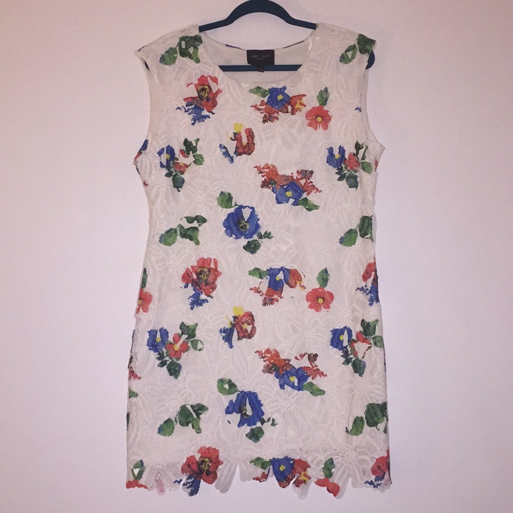 Romeo + Juliet couture
